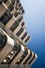 emotionale-architekturfotografie-sm.jpg