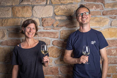 Foto & Wein - Heimatlichter & Weingut Kohl Foto & Wein - Eine Veranstaltung in der Pfalz von Heimatlichter & Weingut Kohl / Vorträge, Weinverkostung, Weinprobe, Fotografie, Natur, Pfalz
