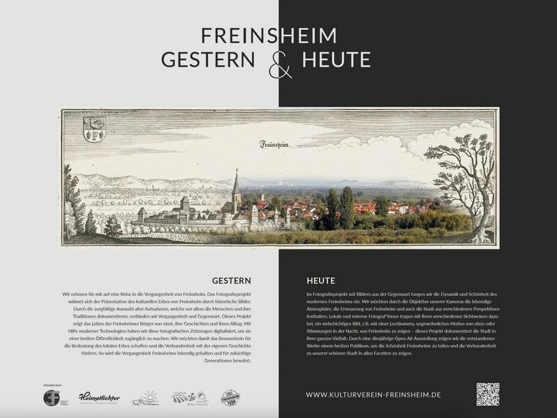 FGH-Plakat-gross-2048x1536.jpeg