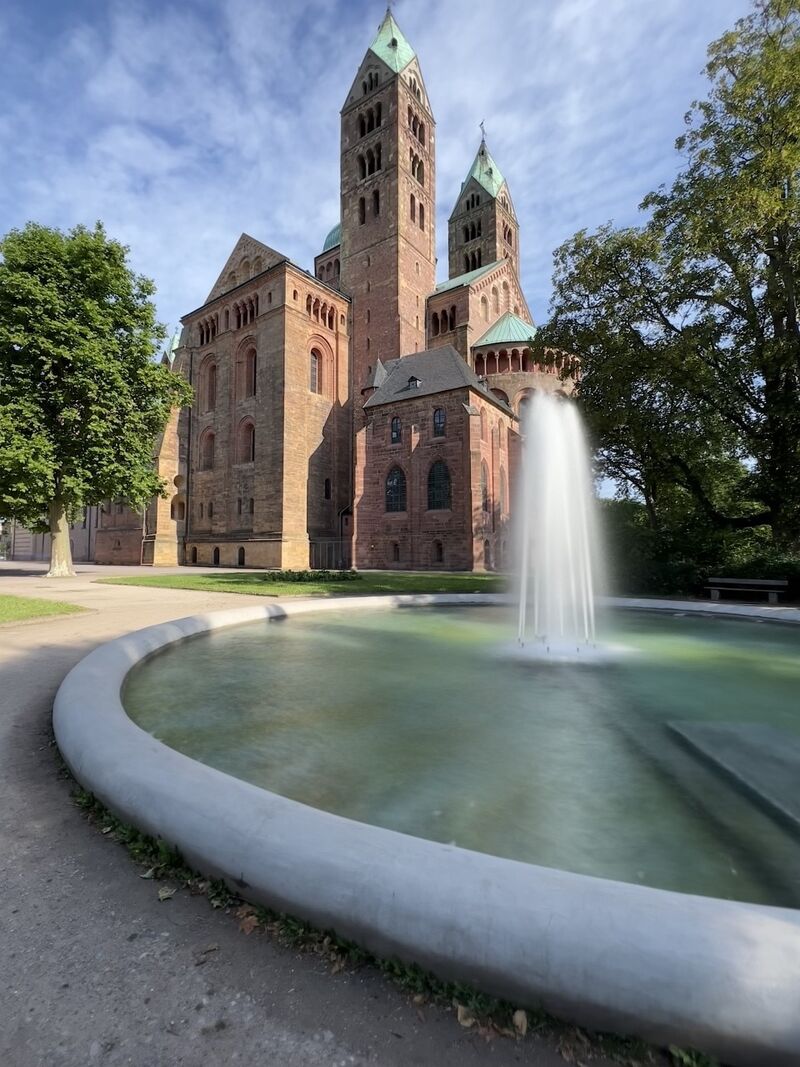 Speyer 7.jpeg