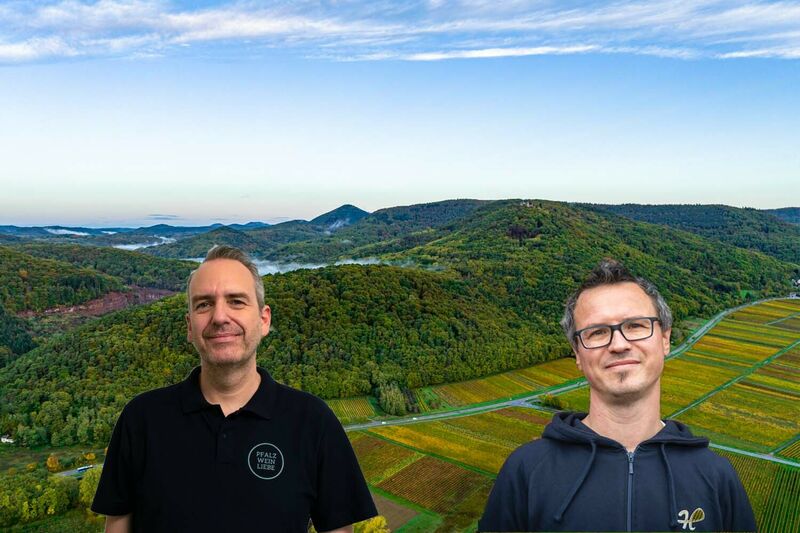 Foto & Wein Straub & Scherer.jpg Foto Wein Straub Scherer