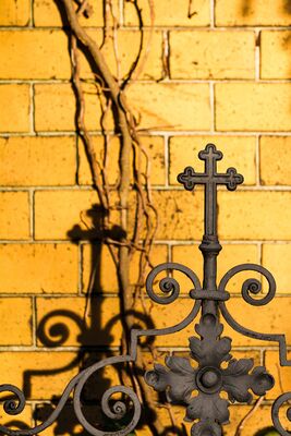 edit_bergmannstr_friedhof_img_2454_sm.jpg