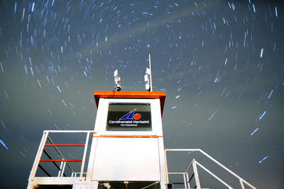 Astrofotografie an der Nordsee-Küste am 23.04.2022.jpg Astro Fotoworkshop