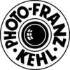 Foto Franz Logo.jpg