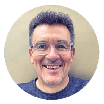 Portrait_Döberl_400px_rund.png