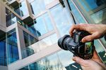 edit_coaching-ostbhf_img07066_med.jpg