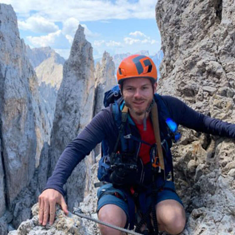 Florian Westermann, Gründer und Geschäftsführer von Phototravellers.de Florian Westermann ist Gründer und Geschäftsführer des Reise- und Fotoblogs Phototravellers.de. Phototravellers.de ist mit rund 400.000 Leserinnen und Lesern im Monat Deutschlands führendes Online-Reisemagazin.