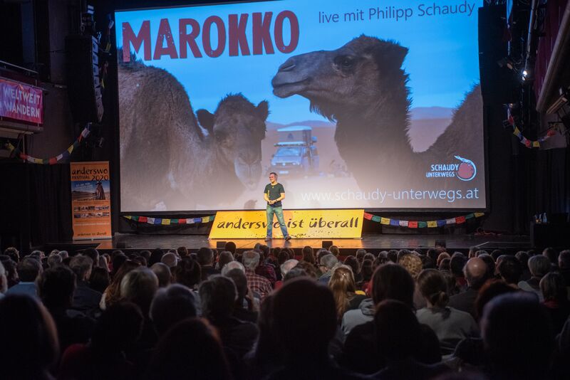 Marokko-Vortrag (c) ANDERSWO.jpg