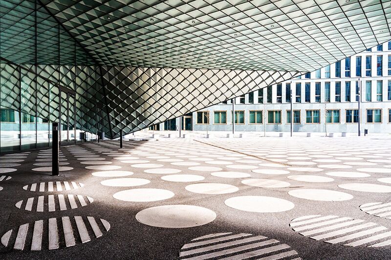 futurium-fotowalk-berlin.jpg