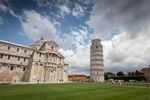 Groß (Turm Pisa gerade).jpeg