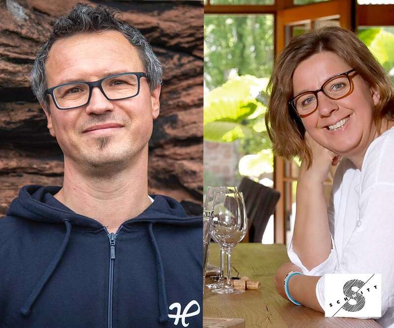 Foto und Wein mit Weingut Egon Schmitt.jpg