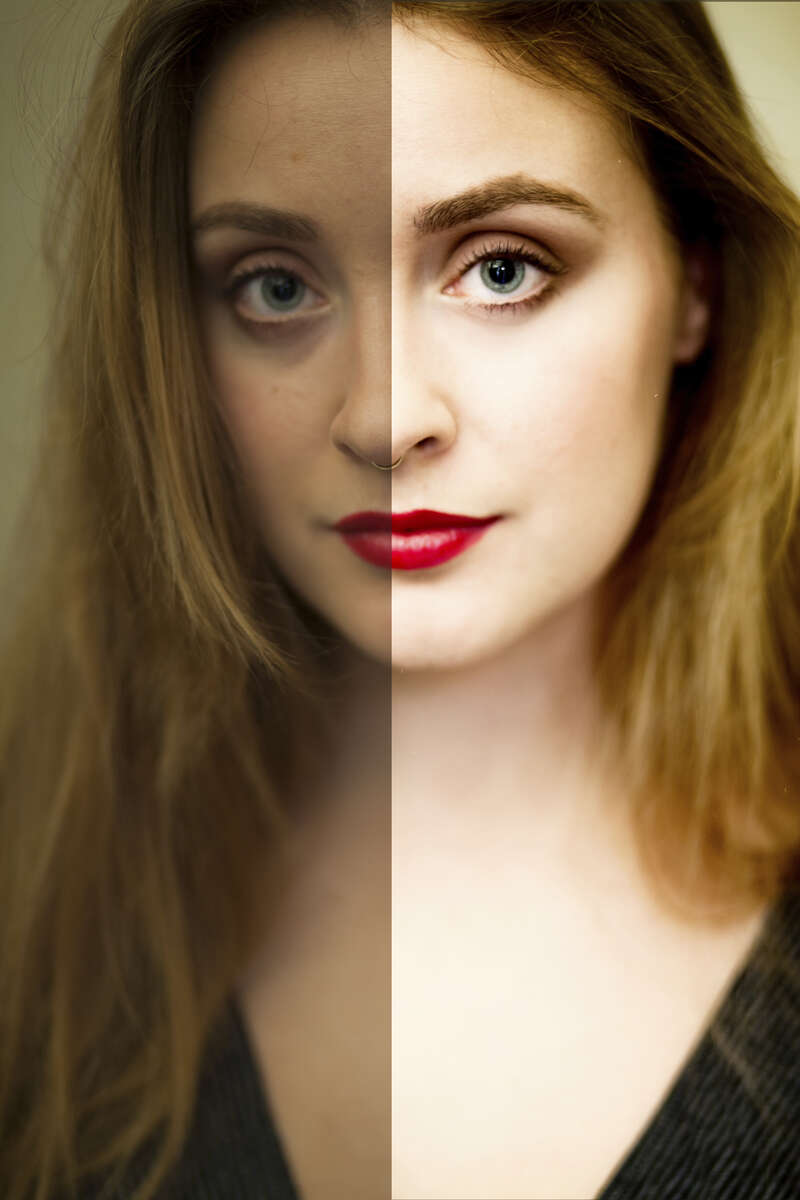 Bethany_vorher_nachher.jpg