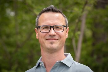 André Straub - Geschäftsführer der Heimatlichter GmbH aus der Pfalz (Freinsheim) und Fototrainer André Straub - Geschäftsführer der Heimatlichter GmbH aus der Pfalz (Freinsheim) und Fototrainer