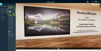 Ausstellung mit VR Easy.jpg Ausstellung mit VR Easy