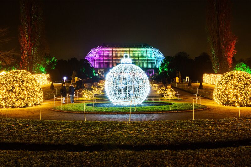 christmas-fotokurs-berlin.jpg