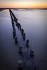 Watt und Meer-7.jpg Lahnung, St. Peter-Ordung, SPO