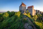 Fränkische Schweiz 4 Impressionen aus der Fränkischen Schweiz - Fotoworkshop Fränkische Schweiz