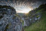Fränkische Schweiz Felsenhimmel Impressionen aus der Fränkischen Schweiz - Fotoworkshop Fränkische Schweiz - Felsenhimmel in der Fränkischen Schweiz