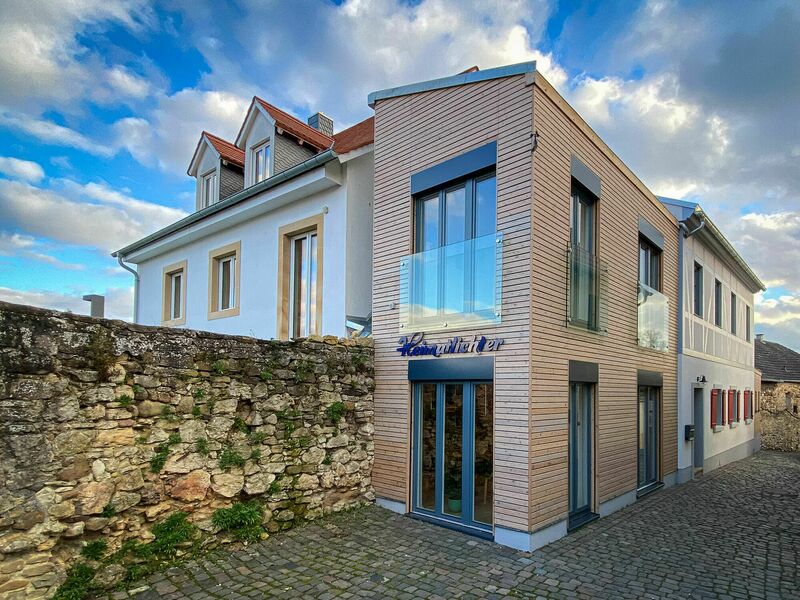 Heimatlichter Forum.jpg