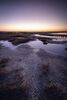Watt und Meer-8.jpg Lahnung, , St. Peter-Ordung, SPO