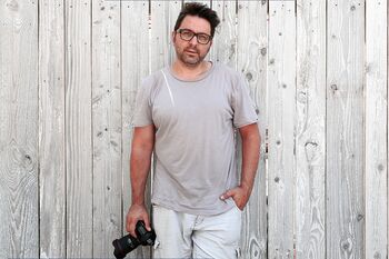 LarsHeppner_Profil.jpg
