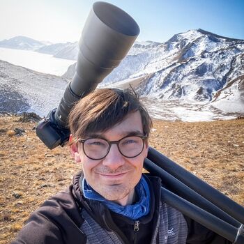 nick_schmid-3_quadratisch.jpg