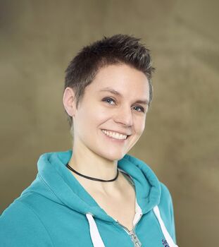 sabine-med.jpg