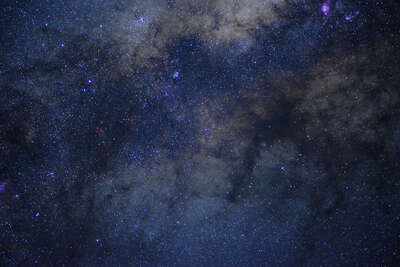 Milchstraße Fotografie.jpg