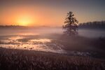 DSC_8143-4.jpg
