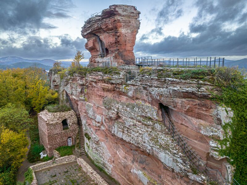 Drachenfels 1.jpg
