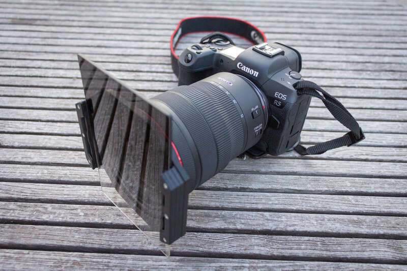 Canon R5 mit Verlaufsfilter.jpg
