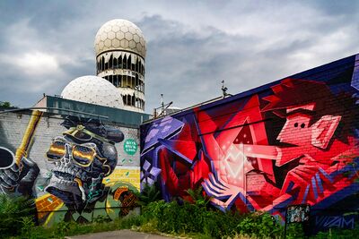 edit_ws-teufelsberg-juli_img06767_sm.jpg