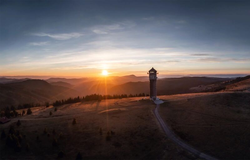 drohnenführerschein onlinekurs bundle Feldberg.jpeg