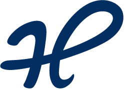 Heimatlichter Logo