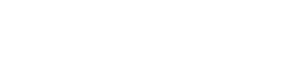 Logo Heimaterleben - Mit Profis auf Tour (weiß)