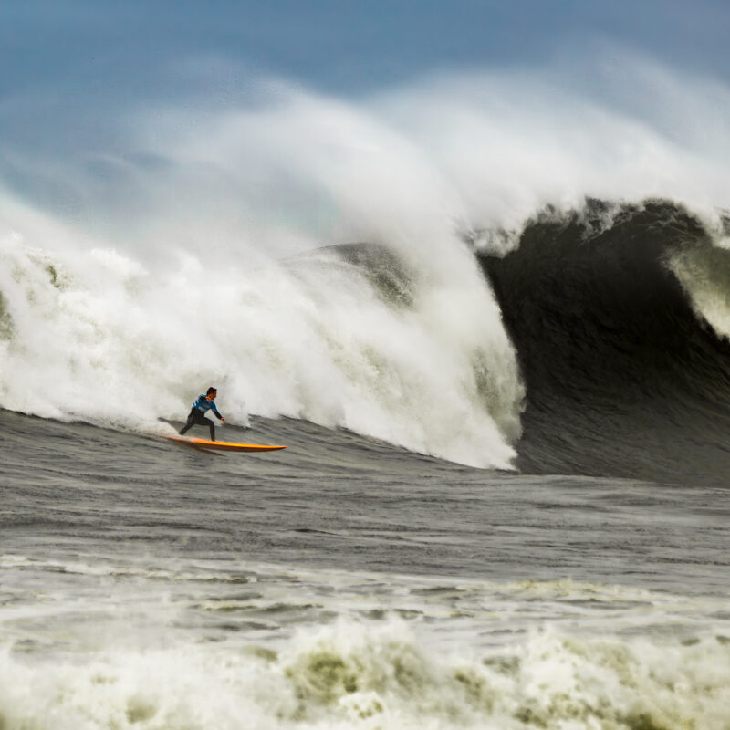 BigWavesNazare2018_LH_128-Verbessert-RR