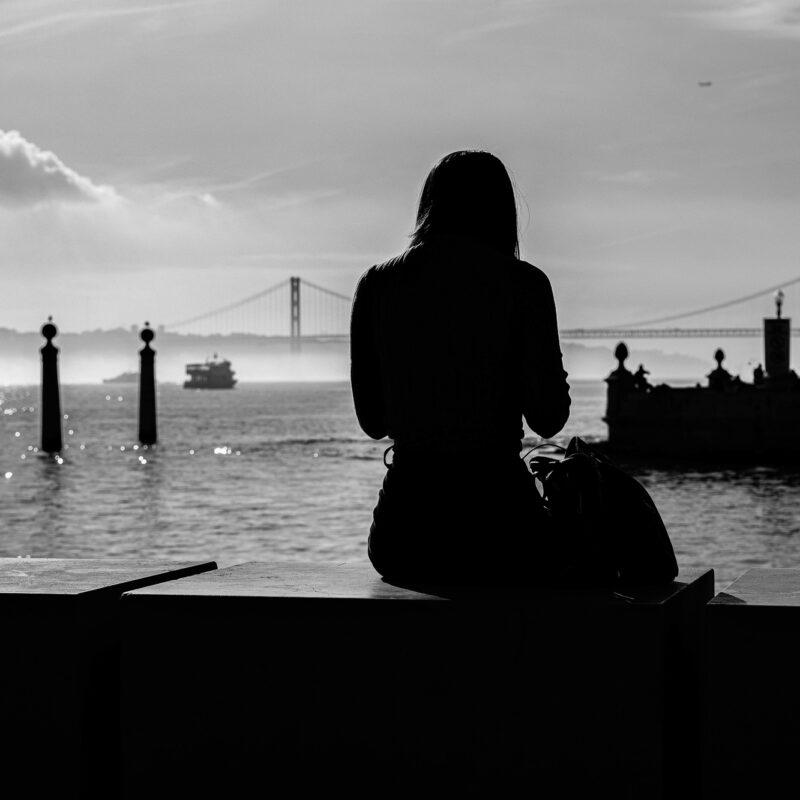 Fuji_Street_Lissabon_2023-67