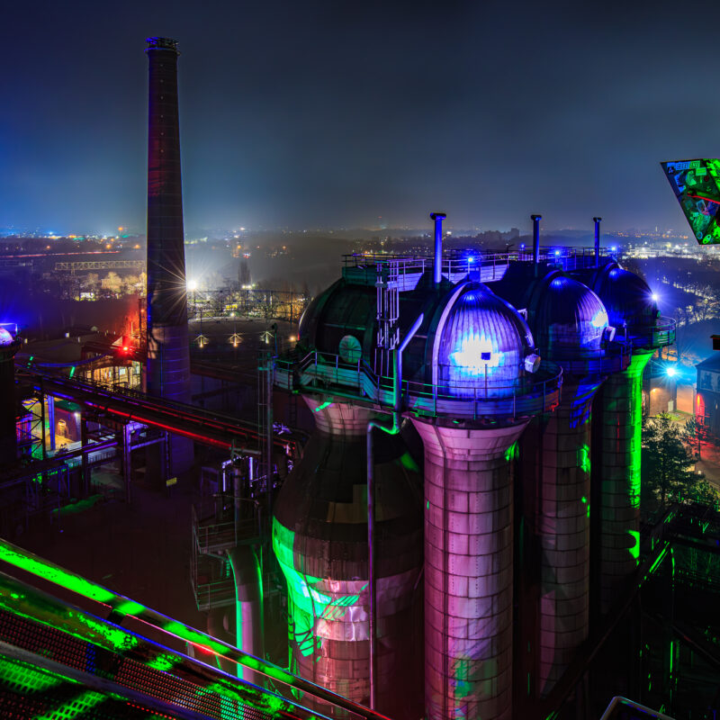 M80A5912-Verbessert-RR