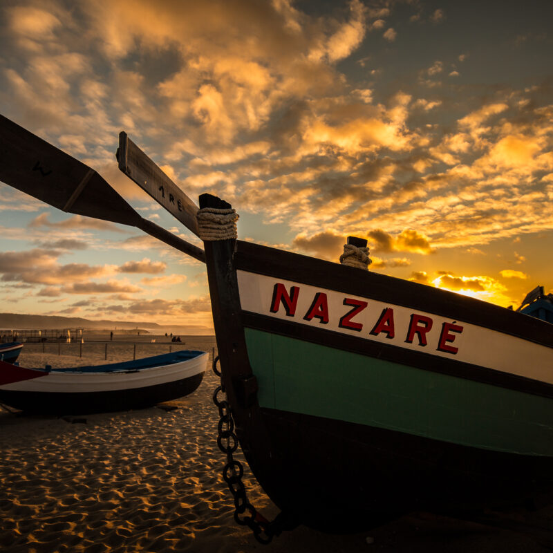 Nazare_Landscapes27
