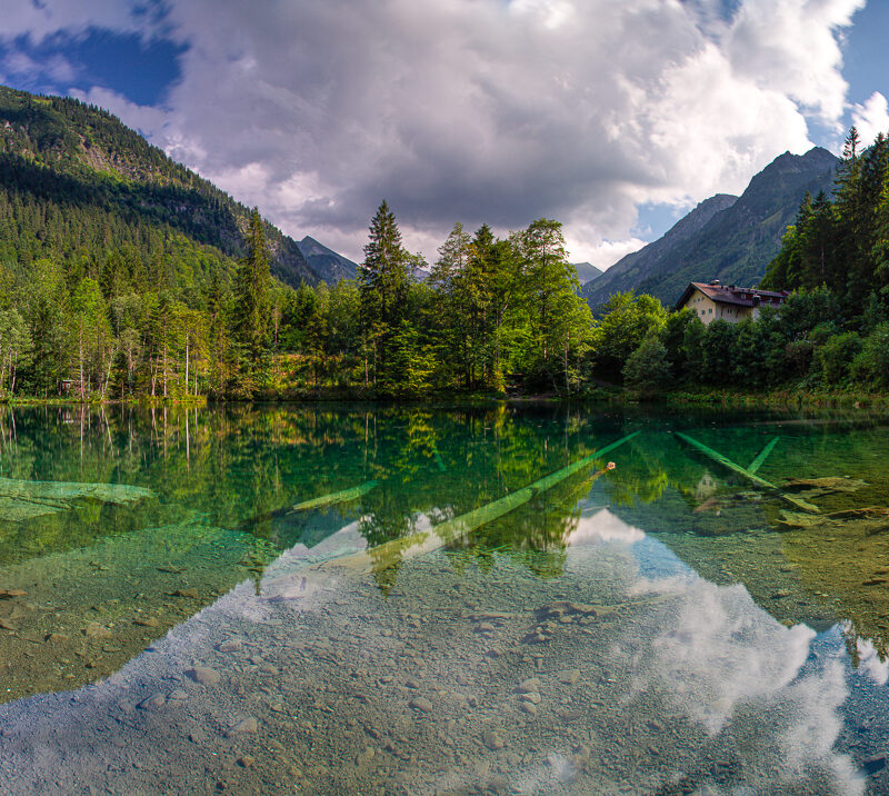 Panorama_Christelsee01