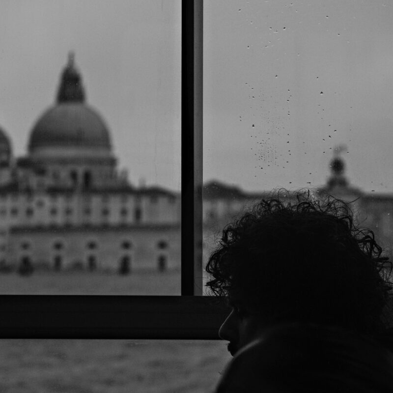 venedig_Streetfotografie_01