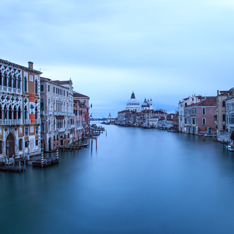 venedig_accademia_bruecke_social_media