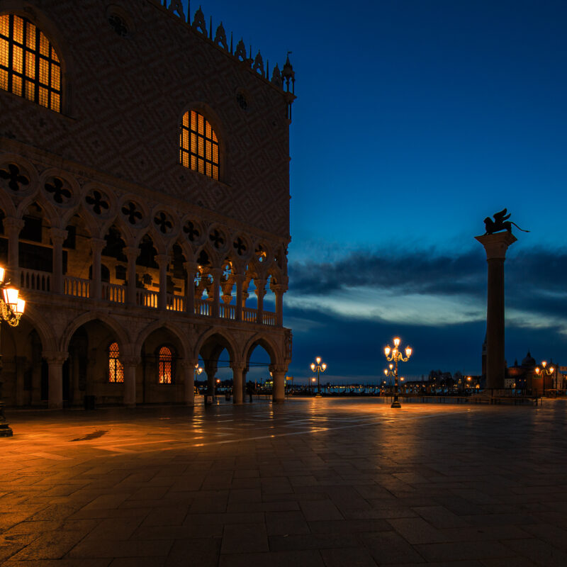 venedig_blauestunde_Dogenplast_socialmedia