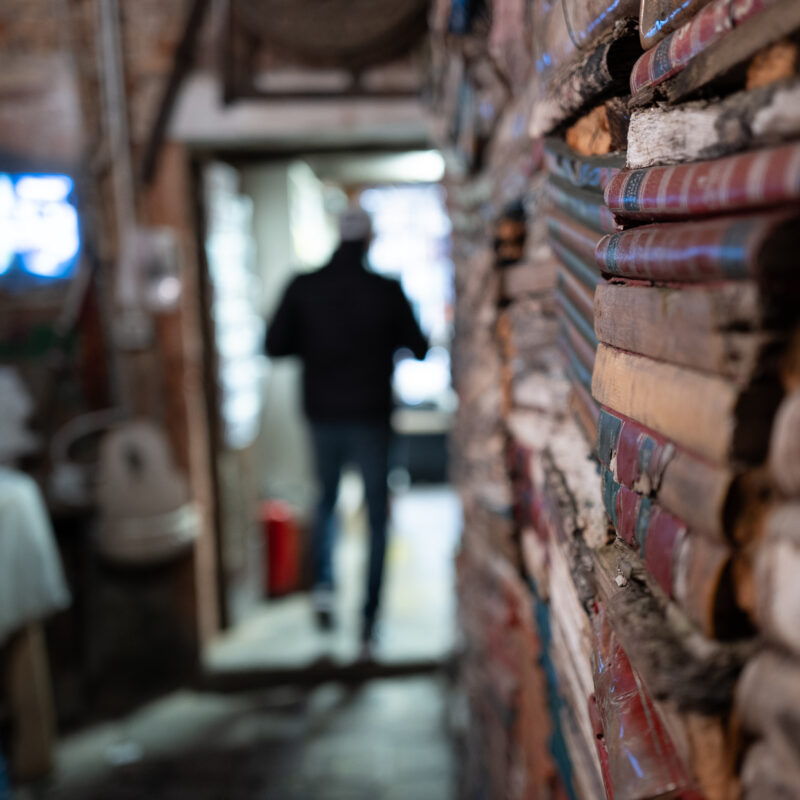 venedig_liberia_aqua_alta