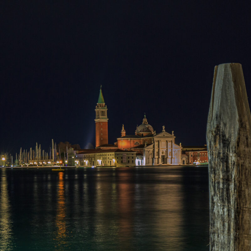 venedig_san_maggiore_nacht
