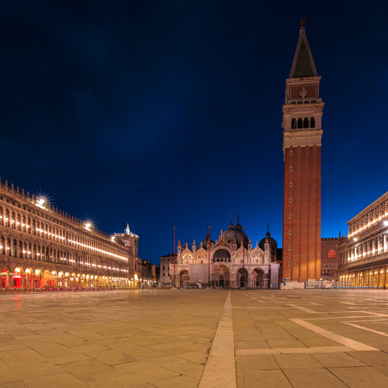 venedig_san_marco_blaue_stunde_sm