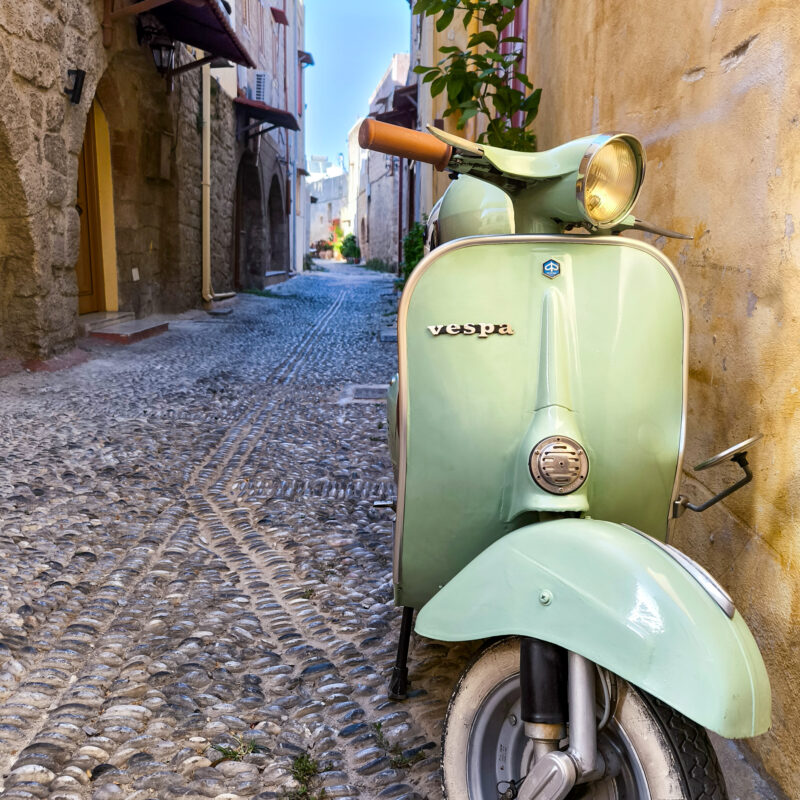 smartphone_beispielbilder_workshops-171212