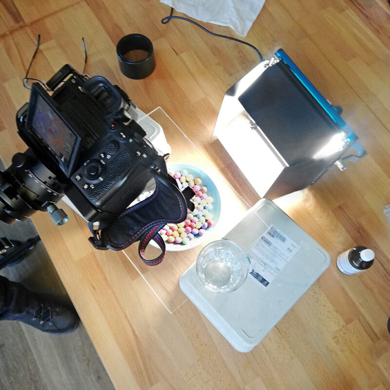 abstrakt-kreativ-fotokurs-berlin