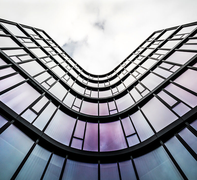 architekturfotografiekurs-berlin