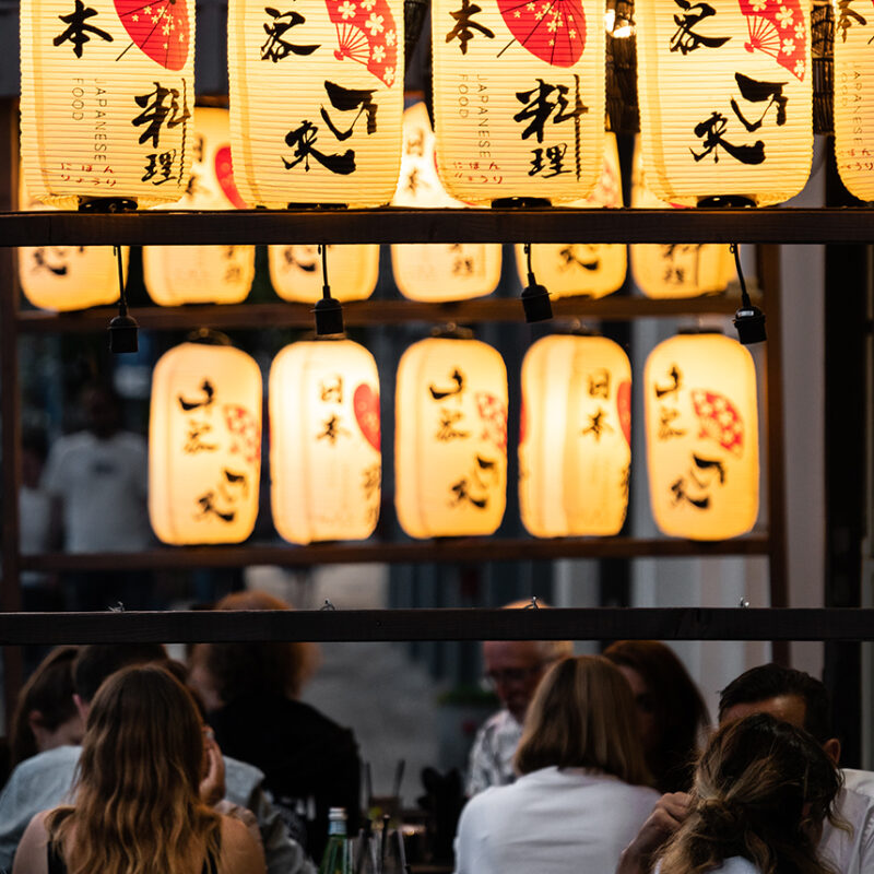 edit_cine-night-oranienbg_img06233_sm